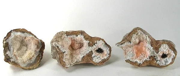 Natrolite - image 1