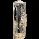 Natrolite - image 1