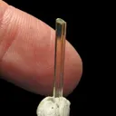 Natrolite - image 1