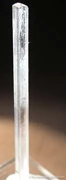 Natrolite - image 2