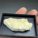 Natrolite - image 2