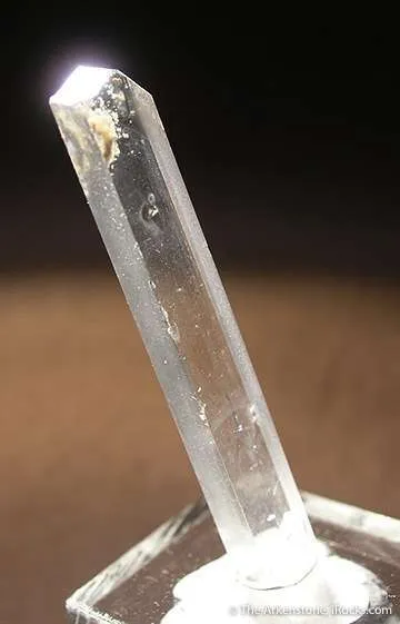 Natrolite - image 2