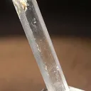 Natrolite - image 2