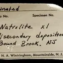 Natrolite - image 2