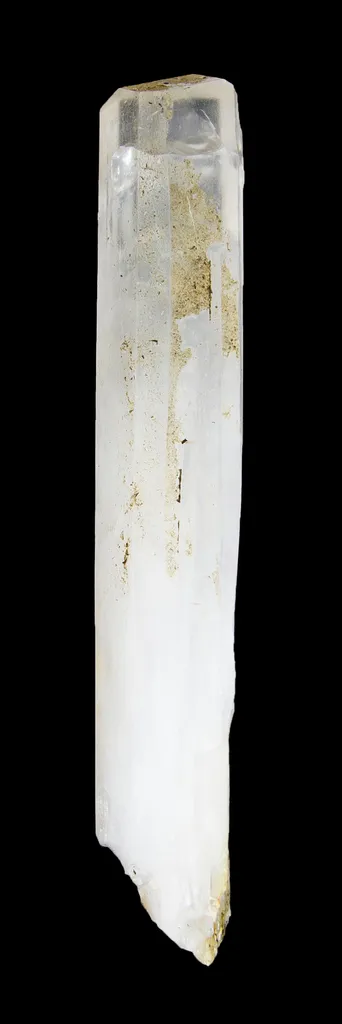 Natrolite - image 3