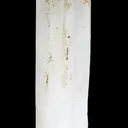 Natrolite - image 3