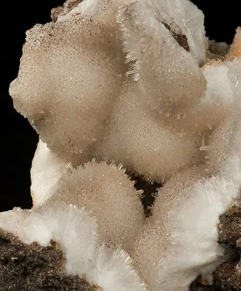 Natrolite - image 2