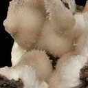 Natrolite - image 2