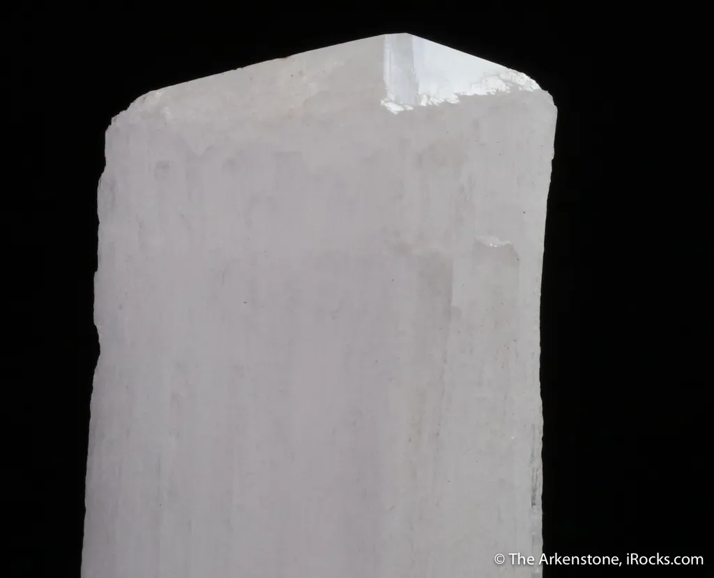 Natrolite - image 4