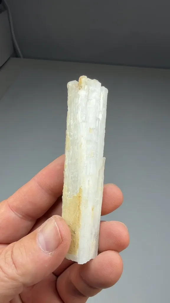 Natrolite - image 2