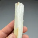 Natrolite - image 2