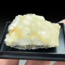 Natrolite - image 1