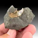 Natrolite - image 1