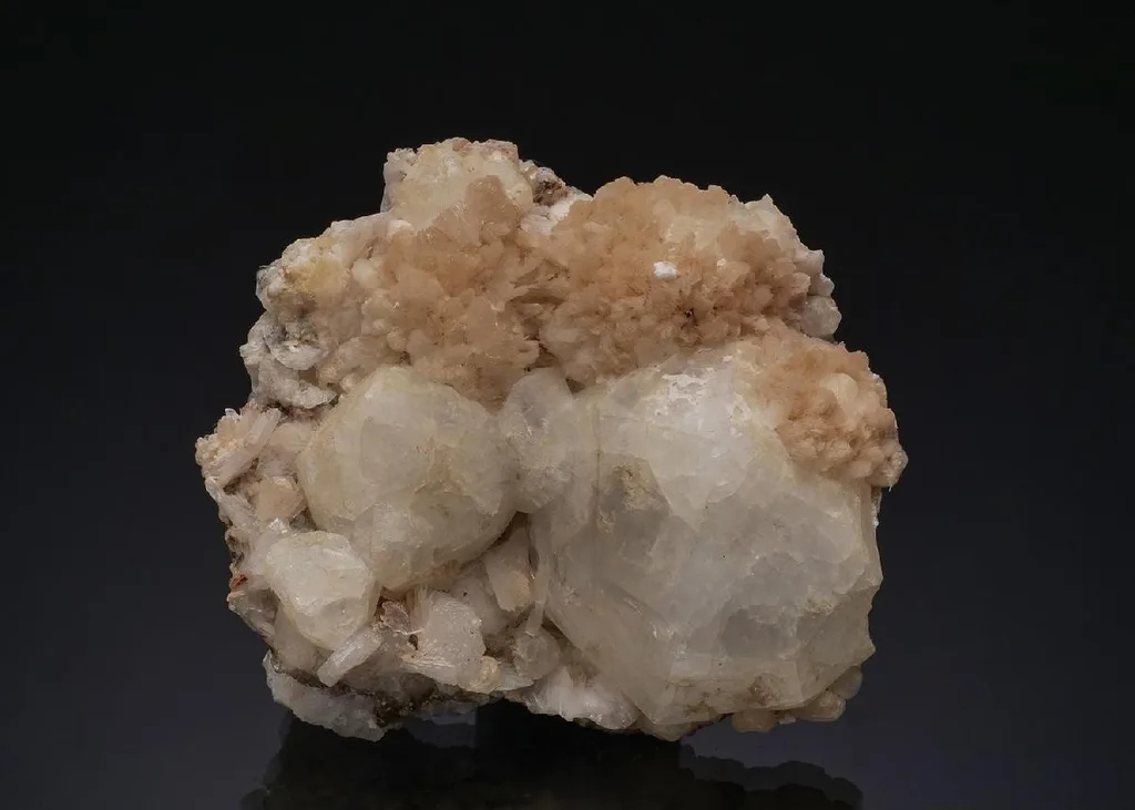 Natrolite image