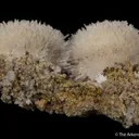 Natrolite - image 3