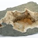 Natrolite - image 1