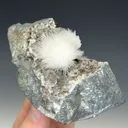 Natrolite - image 3