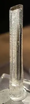Natrolite image