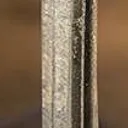 Natrolite - image 1
