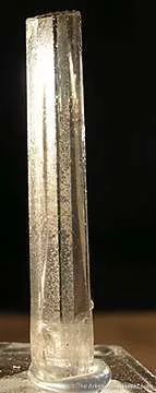 Natrolite - image 2