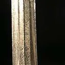 Natrolite - image 2