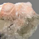 Natrolite - image 2