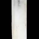 Natrolite - image 1