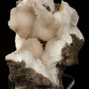 Natrolite - image 1