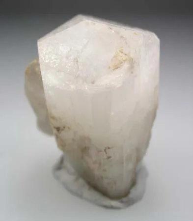 Natrolite image