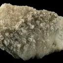Natrolite - image 1
