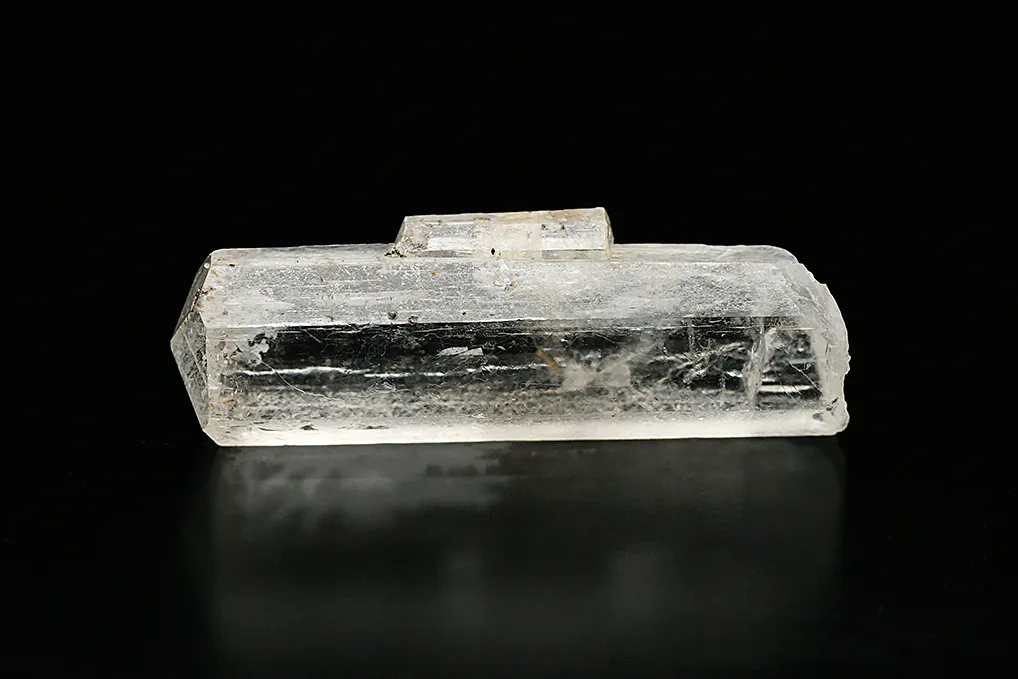 Natrolite - image 4