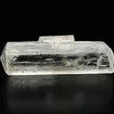 Natrolite - image 4