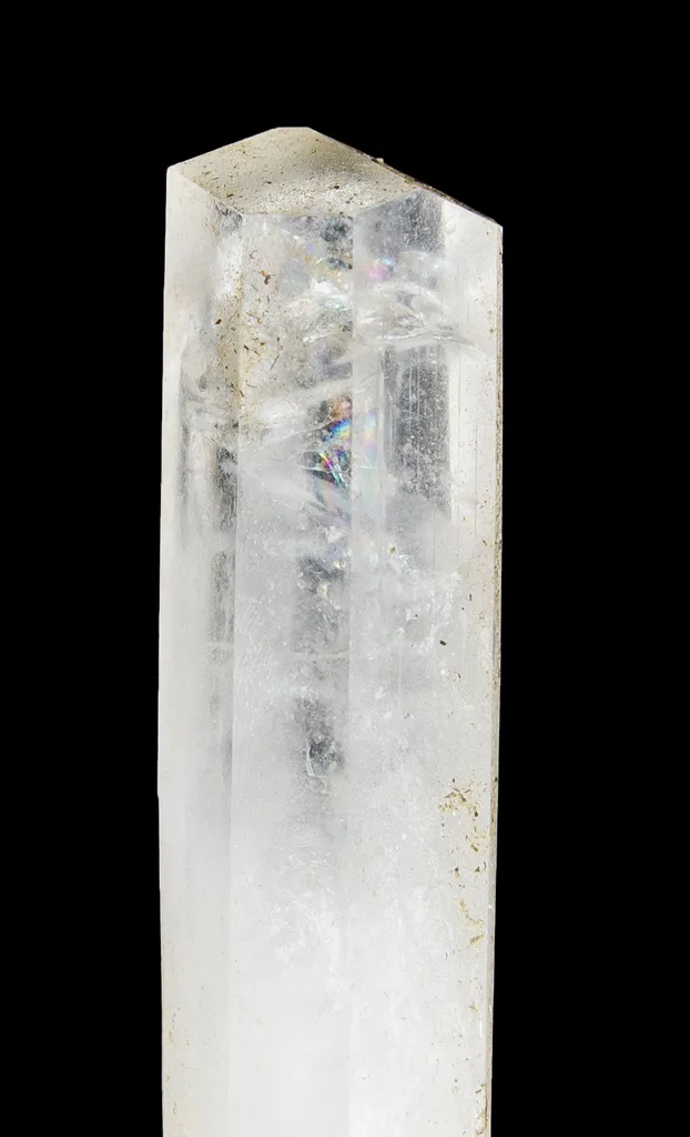 Natrolite - image 2