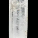 Natrolite - image 2