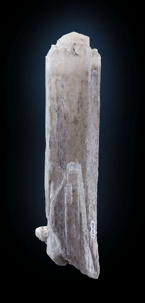 Natrolite - image 2