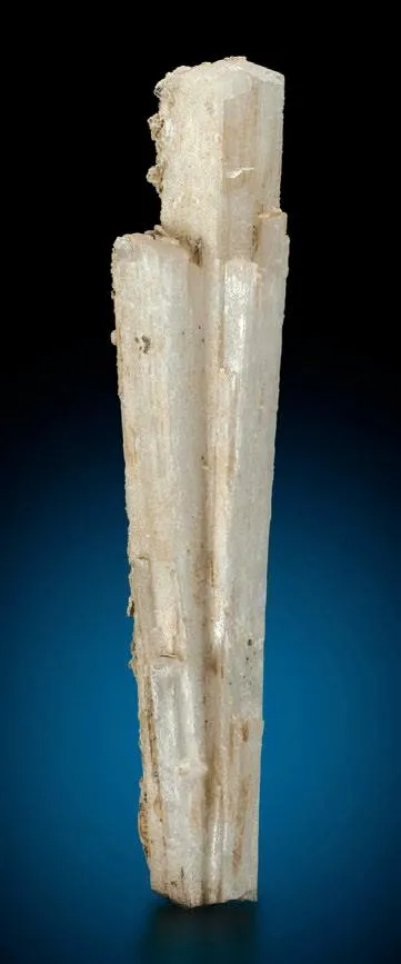 Natrolite image