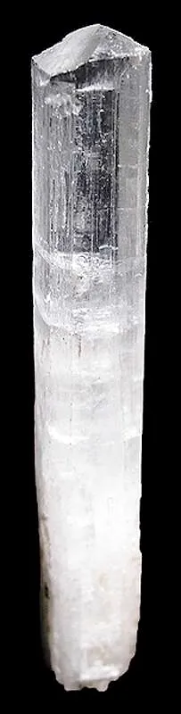 Natrolite image