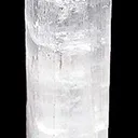 Natrolite - image 1