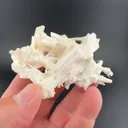 Natrolite - image 1