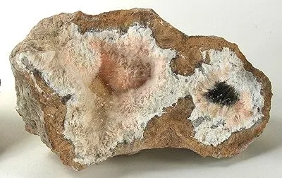 Natrolite - image 3
