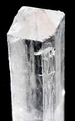 Natrolite - image 4