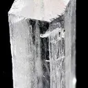 Natrolite - image 4