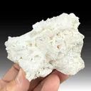 Natrolite - image 1