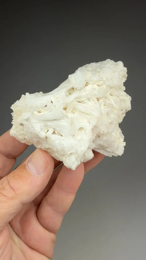 Natrolite - image 2