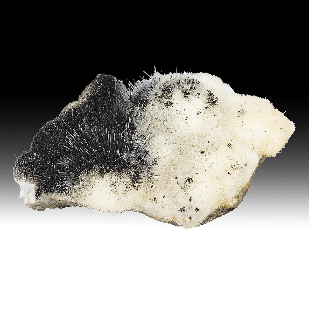 Natrolite - image 1
