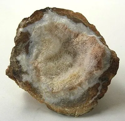 Natrolite - image 4