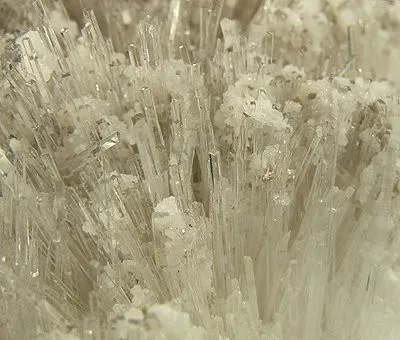 Natrolite - image 2