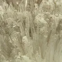 Natrolite - image 2