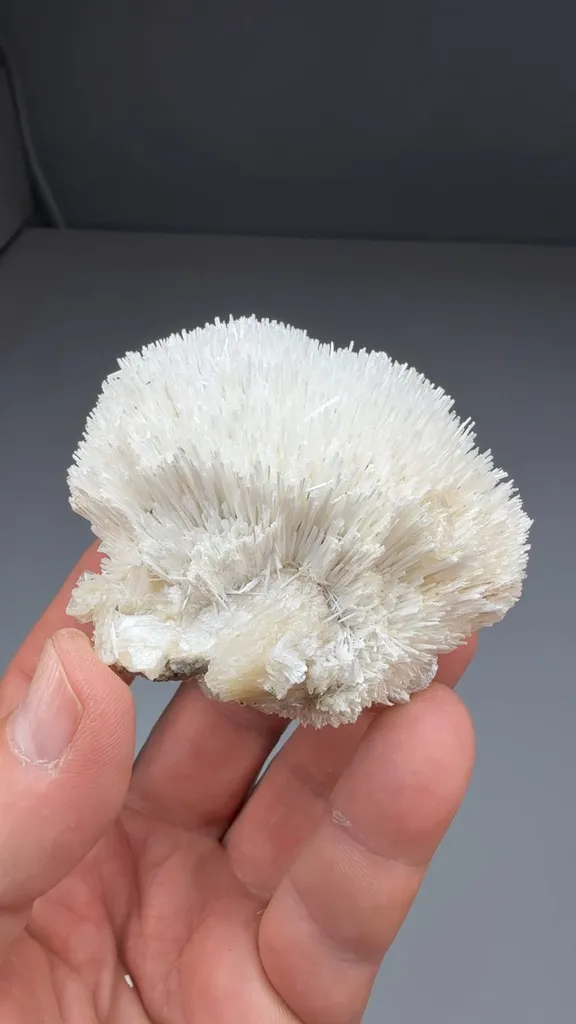 Natrolite - image 2