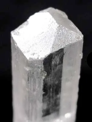 Natrolite - image 3